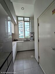 JLB Residences (D17), Apartment #589824041